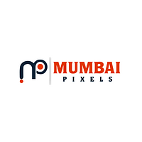 eCommerce Developer in Mumbai - Mumbai Pixels