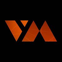 Victory Mantra Pvt. Ltd.