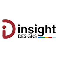 Insight Designs Web Solutions