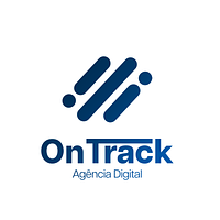 ON TRACK AGÊNCIA