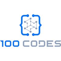 100 Codes Technologies, LLC