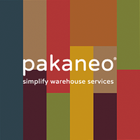 pakaneo GmbH