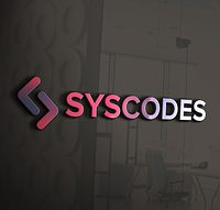 Syscodes - Store Build or Redesign | Store Migration | Theme Customization | Conversion Rate Optimization
