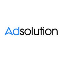 AdsolutionMKT
