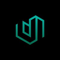 Ultra Marketing Group