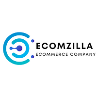 Ecomzilla