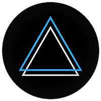 Vertex Marketing Agency