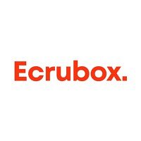 Ecrubox Digital