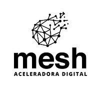 Agência Mesh