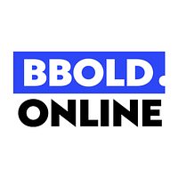 BBOLD ONLINE