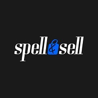 Spell & Sell | High-Performance Shops & Headless Commerce