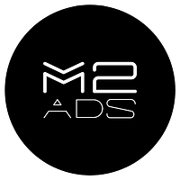 M2 Ads