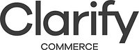 Clarify Commerce