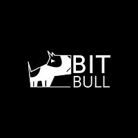 Bitbull