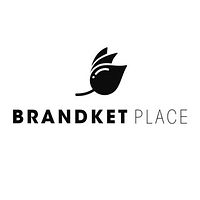 Brandketplace