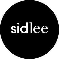 Sid Lee
