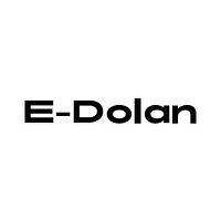 Emma Dolan | Designer & Developer