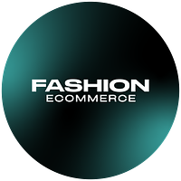 Fashion e-Commerce