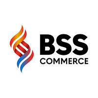 BSS Commerce | Custom Apps & Integrations, Platform Migration, Site Performance Optimization | B2B/Wholesale/D2C