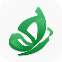 Ecomglobalizer - Store build or redesign | Conversion Optimization | Ongoing Support