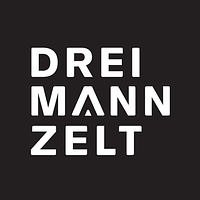 Dreimannzelt GmbH