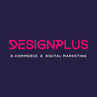 DesignPlus S.A.S