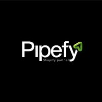 Pipefy Group