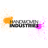 Handwoven Industries
