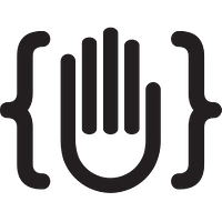 Hi5 Development, LLC