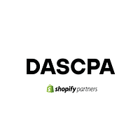 DASCPA