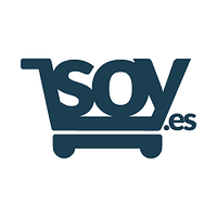 Soy.es