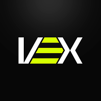 Vex - Hub Completo para E-commerce