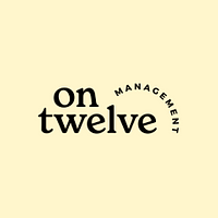 On Twelve Management & Consulting