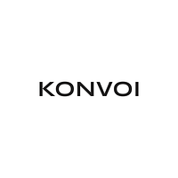 KONVOI GmbH & Co. KG