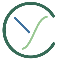 YCS Consultants | NetSuite Connector Integration