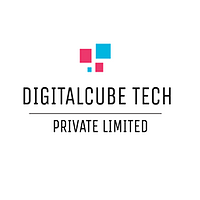 Digitalcube Tech Private Limited