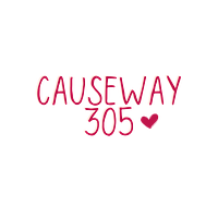 Causeway305