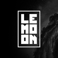 Lemoon Agency