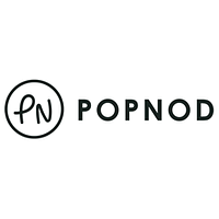 POPNOD - Marketing Studio for Women-Led Brands