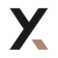 Chosen6 Digital Agency