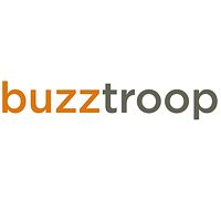 buzztroop