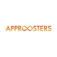 Approosters