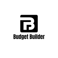Budget Builders