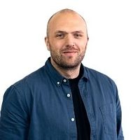 Rainy City Consulting