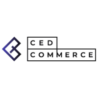 CedCommerce