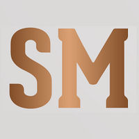 SM Web Designers