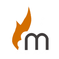 Mandasa Technologies