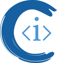 Codify Infotech