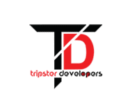 Tripster Developers
