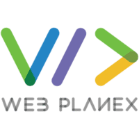 Webplanex Infotech PVT LTD®